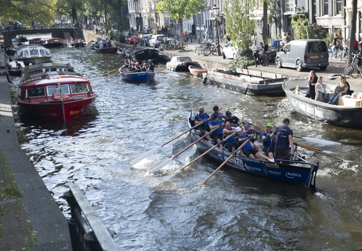 20181013-Grachtenrace-CENTRUM-370